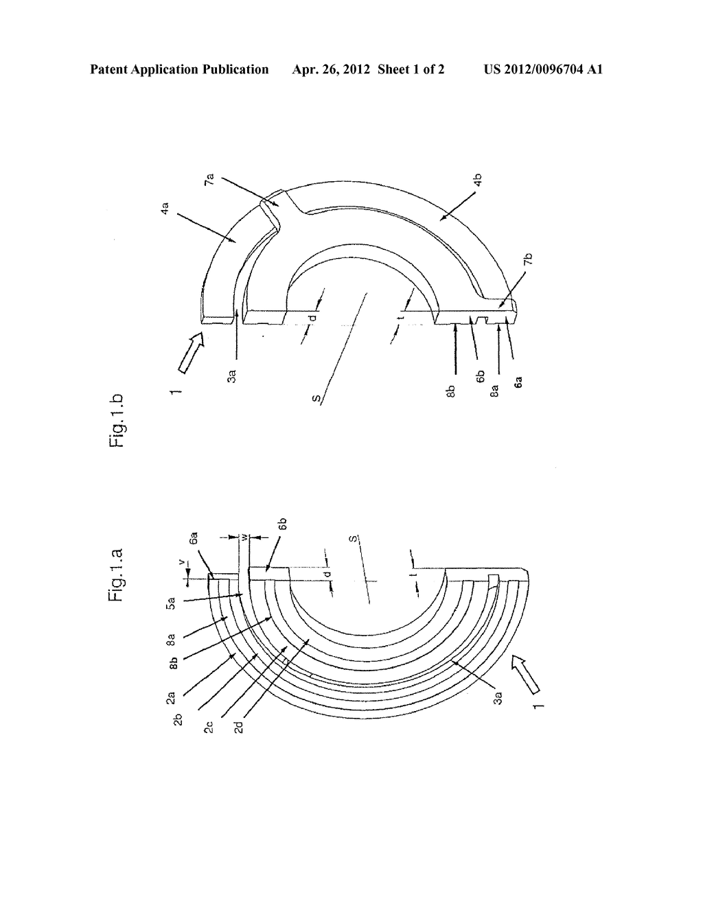 METHOD FOR PRODUCING CLUTCH AND BRAKE DISKS FOR ELECTROMAGNETIC CLUTCHES     OR ELECTROMAGNETIC BRAKES HAVING AT LEAST ONE FRICTION SURFACE ELEMENT - diagram, schematic, and image 02