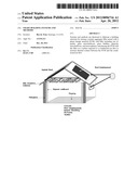 SMART BUILDING SYSTEMS AND METHODS diagram and image