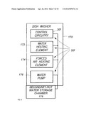 SMART BUILDING SYSTEMS AND METHODS diagram and image