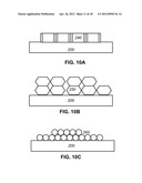 SMART BUILDING SYSTEMS AND METHODS diagram and image