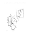 SMART BUILDING SYSTEMS AND METHODS diagram and image