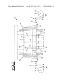 METHOD AND APPARATUS FOR PACKAGING AN OBJECT IN FILM diagram and image