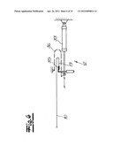 METHOD AND APPARATUS FOR PACKAGING AN OBJECT IN FILM diagram and image