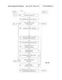 METHOD AND APPARATUS FOR EXTRACTING ENERGY FROM A FLUCTUATING ENERGY FLOW     FROM A RENEWABLE ENERGY SOURCE diagram and image