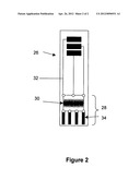 Device diagram and image