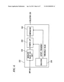 CORIOLIS MASS FLOWMETER diagram and image