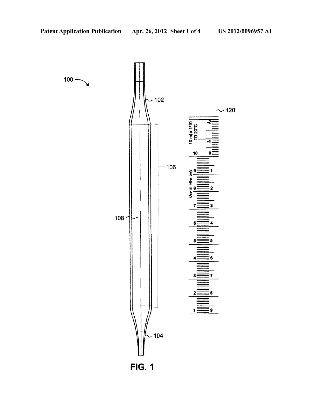 PIPETTE DIFFERENTIATION - diagram, schematic, and image 02