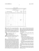 LEAD-FREE COPPER-BASED SINTERED SLIDING MATERIAL AND SLIDING PARTS diagram and image