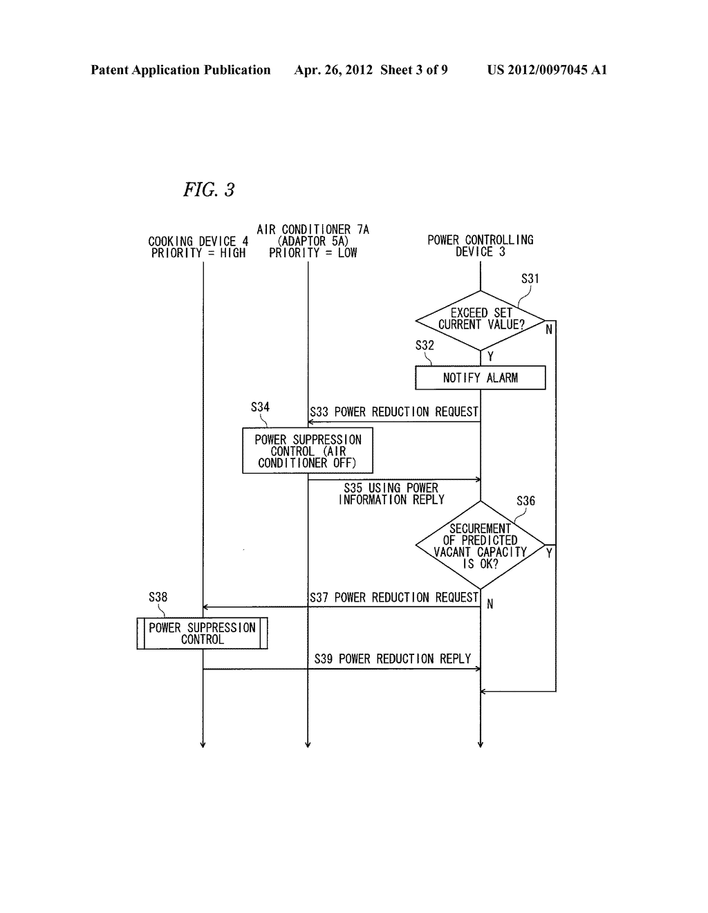 COOKING DEVICE, CONTROL METHOD AND PROGRAMME FOR SAME - diagram, schematic, and image 04