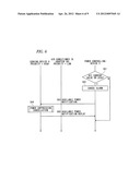 COOKING DEVICE, CONTROL METHOD AND PROGRAMME FOR SAME diagram and image