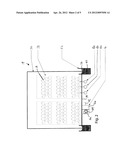 DYNAMIC CONTROL SYSTEM AND METHOD FOR CONTROLLED ATMOSPHERE ROOM diagram and image