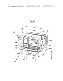 METHOD AND APPARATUS FOR PROCESSING A LARGE NUMBER OF FISH EGGS diagram and image