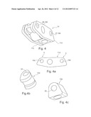 FINGER LEVER diagram and image