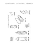 APPARATUSES AND METHODS FOR POSITIVE EXPIRATORY PRESSURE THERAPY diagram and image