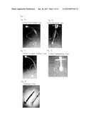 Resin Product For Medical Use And Respiration-Assisting Tube diagram and image