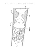 Multifunctional cleaning tool diagram and image