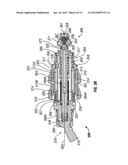 Multifunctional cleaning tool diagram and image