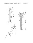 Multifunctional cleaning tool diagram and image