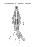 Multifunctional cleaning tool diagram and image