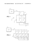 Method and Apparatus for Cleaning Surfaces with High Pressure Electrolyzed     Fluid diagram and image