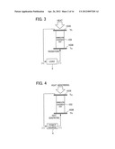 MAGNESIUM-SILICON COMPOSITE MATERIAL AND PROCESS FOR PRODUCING SAME, AND     THERMOELECTRIC CONVERSION MATERIAL, THERMOELECTRIC CONVERSION ELEMENT,     AND THERMOELECTRIC CONVERSION MODULE EACH COMPRISING OR INCLUDING THE     COMPOSITE MATERIAL diagram and image