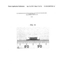 MAGNESIUM-SILICON COMPOSITE MATERIAL AND PROCESS FOR PRODUCING SAME, AND     THERMOELECTRIC CONVERSION MATERIAL, THERMOELECTRIC CONVERSION ELEMENT,     AND THERMOELECTRIC CONVERSION MODULE EACH COMPRISING OR INCLUDING THE     COMPOSITE MATERIAL diagram and image