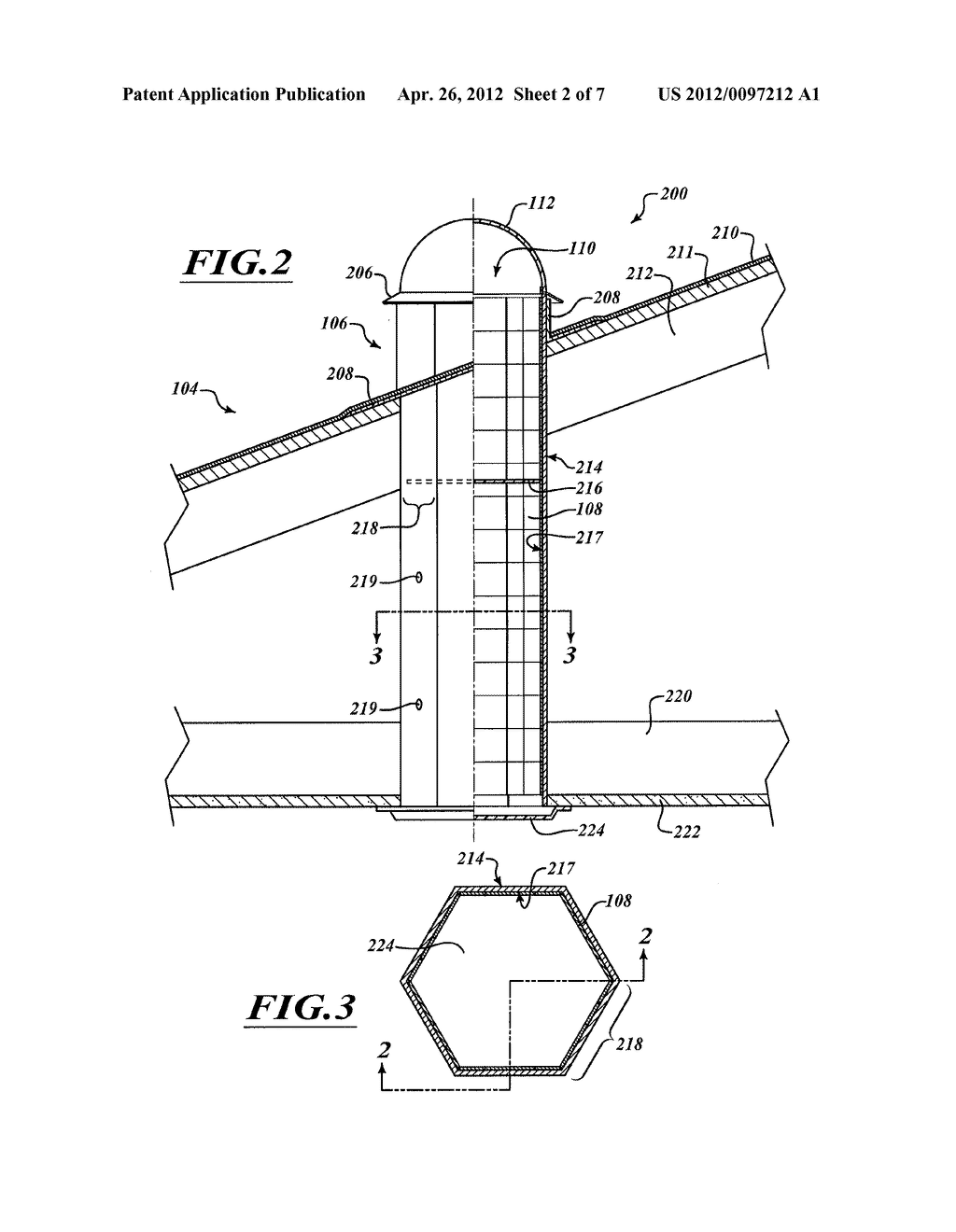 TRANSDUCER AND METHOD USING PHOTOVOLTAIC CELLS - diagram, schematic, and image 03