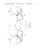 SOLAR TRACKING AND CONCENTRATION DEVICE diagram and image