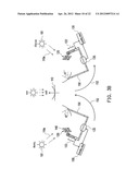 SOLAR TRACKING AND CONCENTRATION DEVICE diagram and image