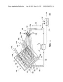 SOLAR TRACKING AND CONCENTRATION DEVICE diagram and image