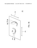 SOLAR TRACKING AND CONCENTRATION DEVICE diagram and image