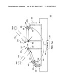 SOLAR TRACKING AND CONCENTRATION DEVICE diagram and image