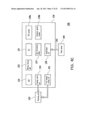 SOLAR TRACKING AND CONCENTRATION DEVICE diagram and image