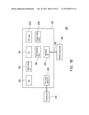 SOLAR TRACKING AND CONCENTRATION DEVICE diagram and image