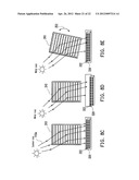 SOLAR TRACKING AND CONCENTRATION DEVICE diagram and image