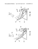 SOLAR TRACKING AND CONCENTRATION DEVICE diagram and image