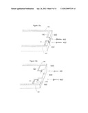 Method For Manufacturing Photovoltaic Cells With Multiple Junctions And     Multiple Electrodes diagram and image