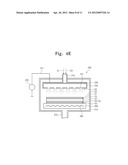 SOLAR CELL AND METHOD OF MANUFACTURING THE SAME diagram and image