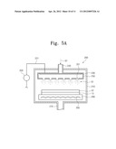 SOLAR CELL AND METHOD OF MANUFACTURING THE SAME diagram and image