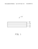 PHOTOELECTRIC CONVERSION DEVICE AND METHOD FOR MAKING THE SAME diagram and image