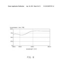 PHOTOELECTRIC CONVERSION DEVICE AND METHOD FOR MAKING THE SAME diagram and image