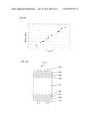 CRYSTALLINE SILICON BASED SOLAR CELL AND METHOD FOR MANUFACTURING THEREOF diagram and image