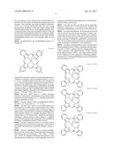 PHOTOVOLTAIC DEVICE diagram and image