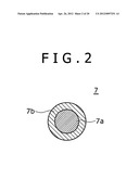 PHOTOELECTRIC CONVERSION DEVICE METHOD FOR MAKING SAME  AND ELECTRONIC     DEVICE diagram and image