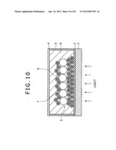 PHOTOELECTRIC CONVERSION DEVICE METHOD FOR MAKING SAME  AND ELECTRONIC     DEVICE diagram and image