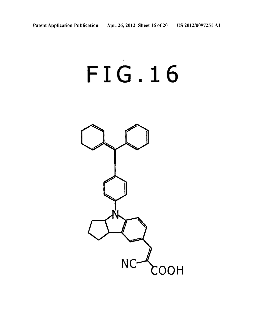 PHOTOELECTRIC CONVERSION DEVICE METHOD FOR MAKING SAME  AND ELECTRONIC     DEVICE - diagram, schematic, and image 17