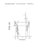 PHOTOELECTRIC CONVERSION DEVICE METHOD FOR MAKING SAME  AND ELECTRONIC     DEVICE diagram and image