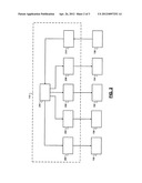 SYSTEM AND METHOD FOR DIAGNOSING FAULTS IN VACUUM PUMPS OF FUEL SYSTEMS     AND FOR DIAGNOSING LEAKS IN FUEL SYSTEMS diagram and image