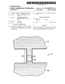 SURFACE TENSION CONTROLLED VALVES diagram and image