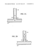 SURFACE TENSION CONTROLLED VALVES diagram and image